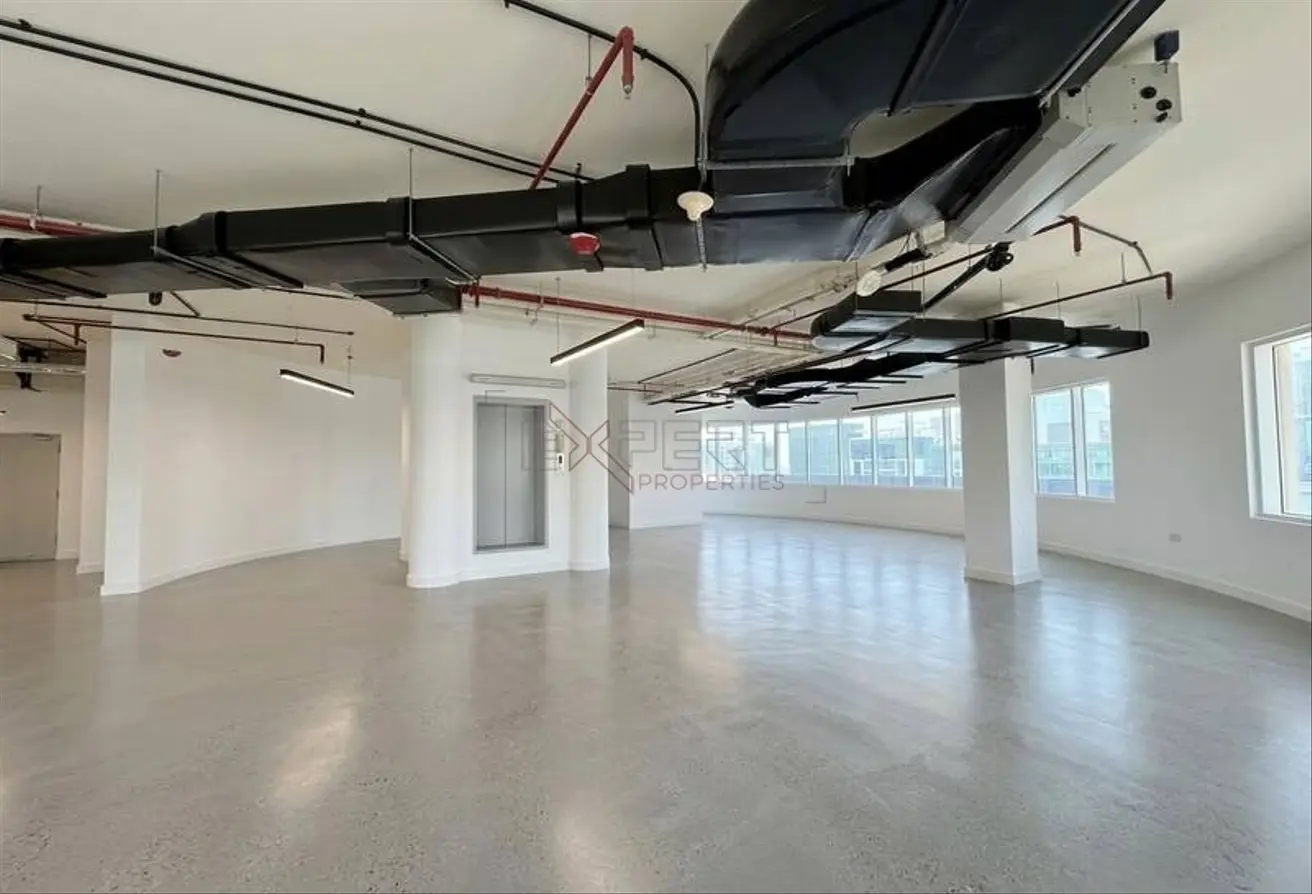 111410795 - Property Main Image