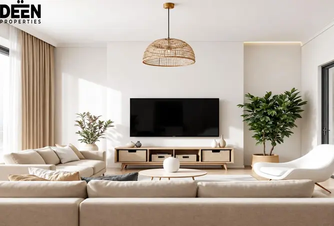 163260379 - Property Image 3