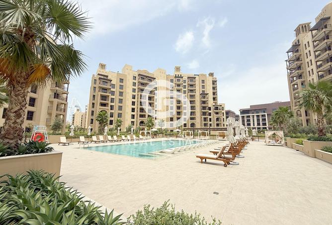 79847472 - Property Image 2