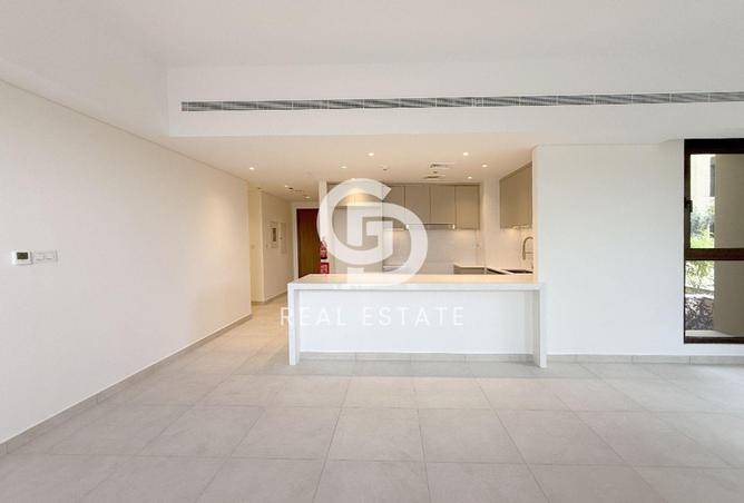 79847472 - Property Image 3