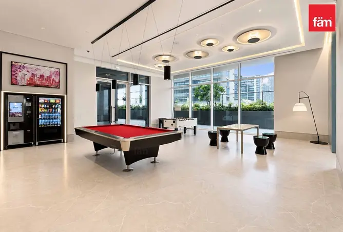 126583418 - Property Image 2