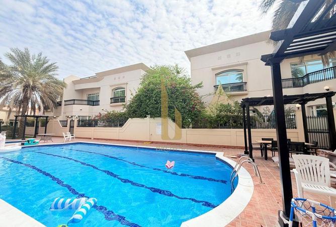 60528758 - Property Main Image