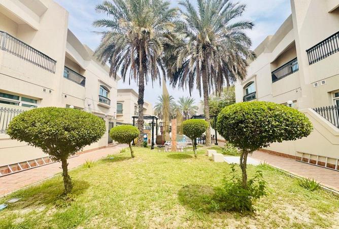 60528758 - Property Image 2