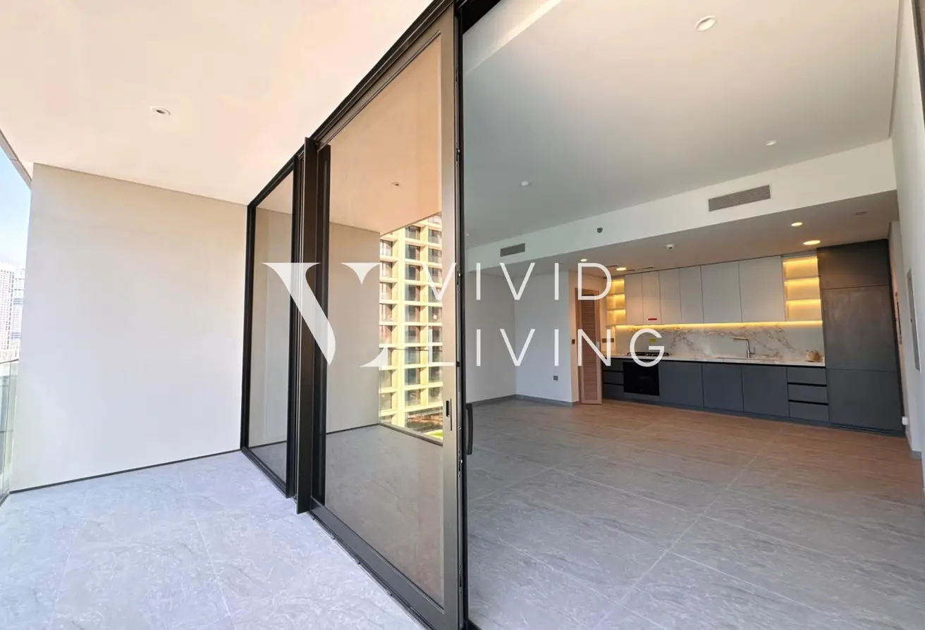 149537263 - Property Main Image