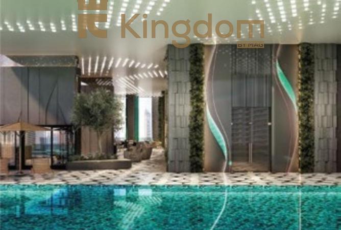 16249532 - صورة العقار 2