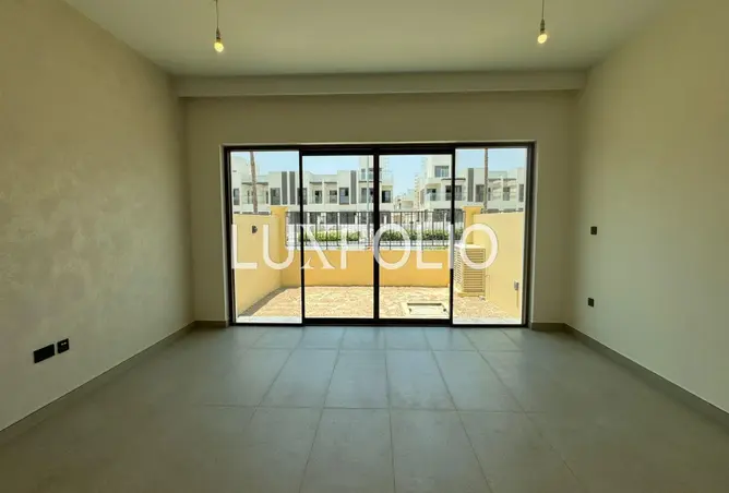 145985850 - صورة العقار 2