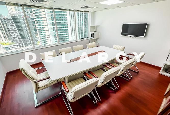 79829828 - Property Main Image