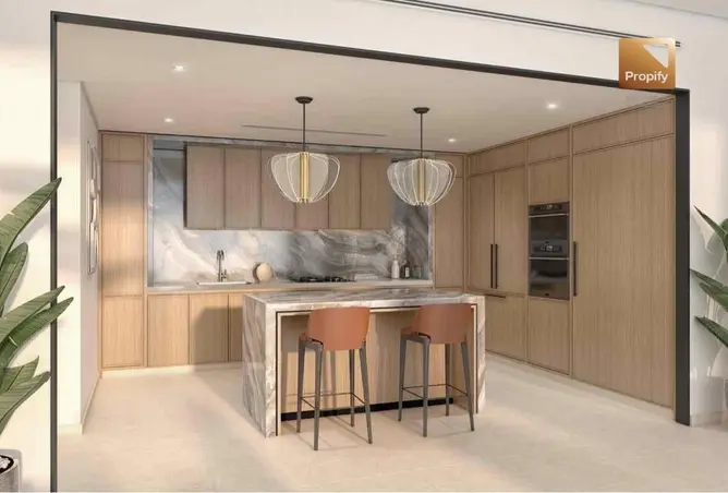 155569550 - Property Image 2