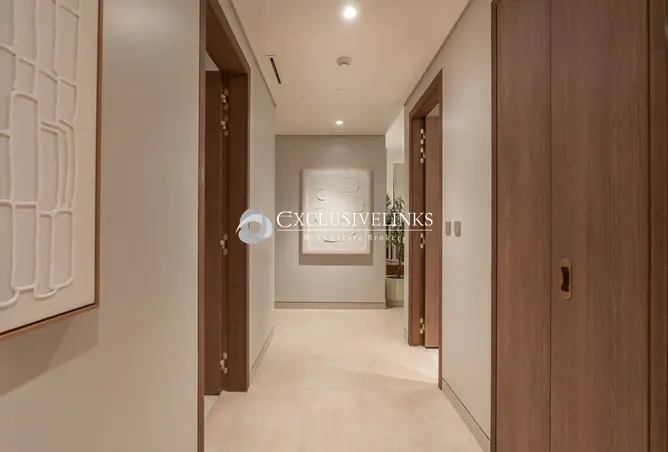 165496059 - صورة العقار 2