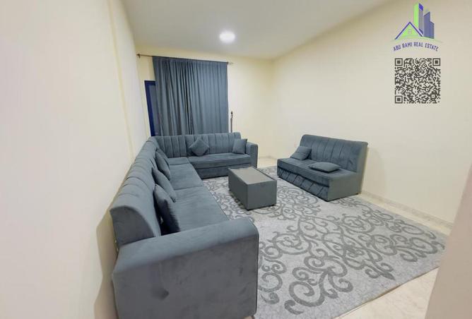 88336090 - Property Image 2