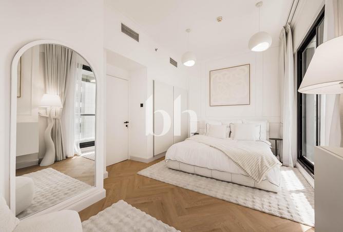 126082961 - Property Image 3