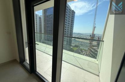 Apartment - 1 Bedroom - 1 Bathroom for rent in VYB - Business Bay - Dubai Apartment - 1 Bedroom - 1 Bathroom for rent in VYB - Business Bay - Dubai
