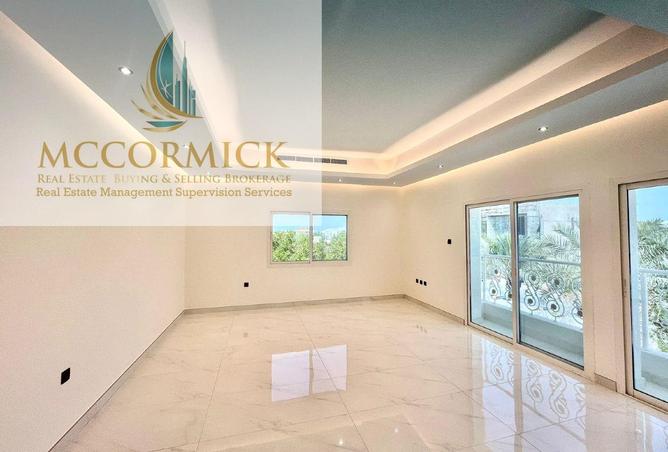 106846166 - Property Image 3
