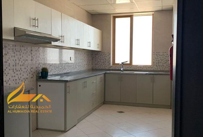 87875658 - الصورة الرئيسية للعقار