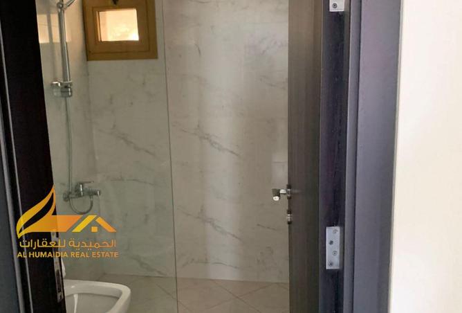 87875658 - صورة العقار 2