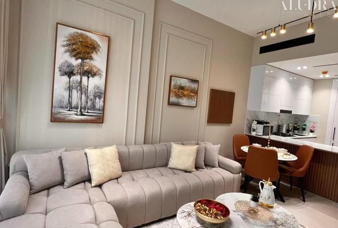 74251346 - Property Image 2