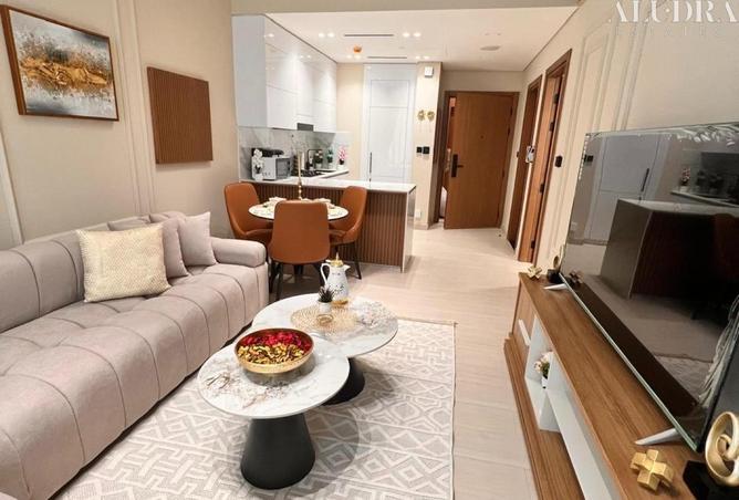 74251346 - Property Image 3