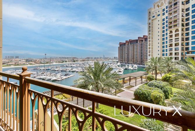 80702748 - الصورة الرئيسية للعقار