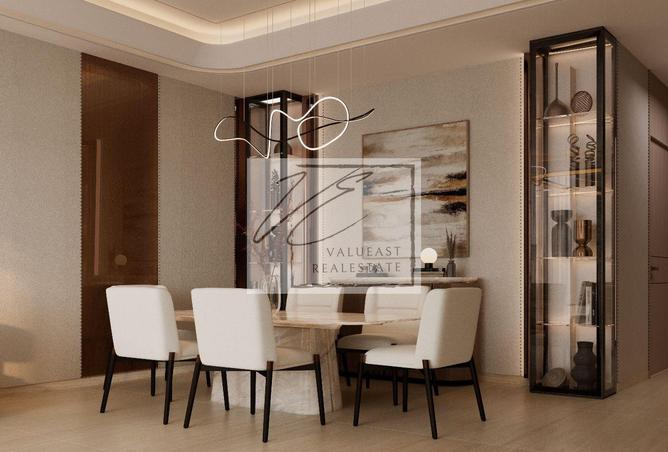 123359048 - Property Image 3