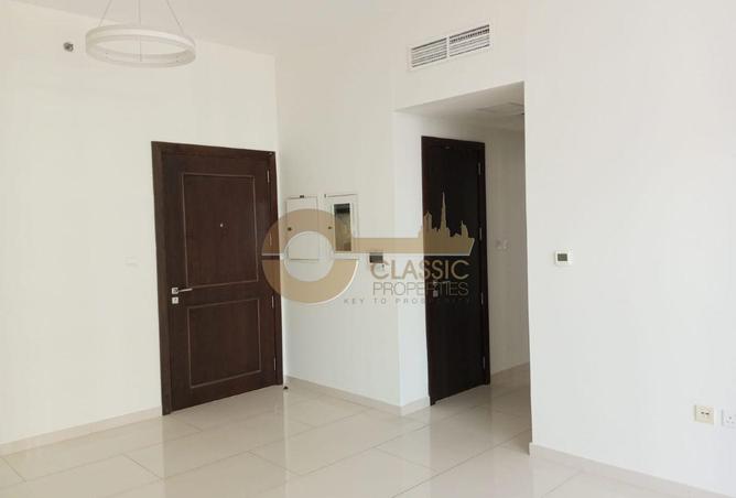 91820548 - Property Main Image
