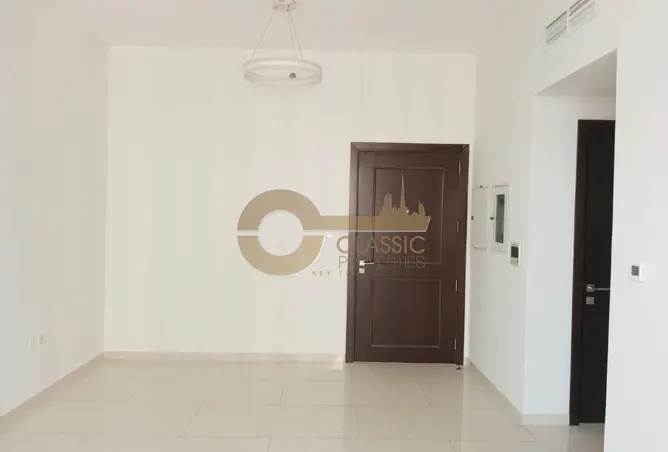 91820548 - Property Image 3