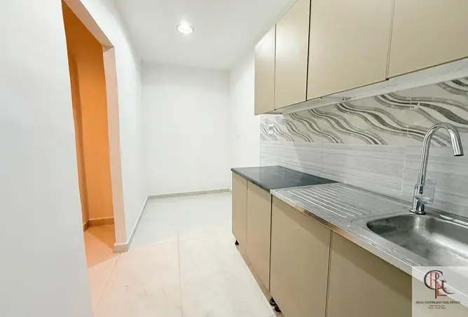 154647432 - Property Image 3