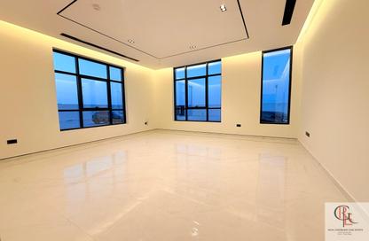 Apartment - Studio - 1 for rent in Bloom Living - Zayed City (Khalifa City C) - Khalifa City - Abu Dhabi Apartment - Studio - 1 for rent in Bloom Living - Zayed City (Khalifa City C) - Khalifa City - Abu Dhabi