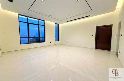 Apartment - Studio - 1 for rent in Bloom Living - Zayed City (Khalifa City C) - Khalifa City - Abu Dhabi Apartment - Studio - 1 for rent in Bloom Living - Zayed City (Khalifa City C) - Khalifa City - Abu Dhabi