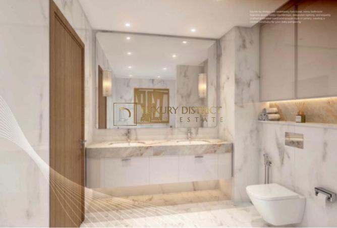 140592612 - Property Image 3