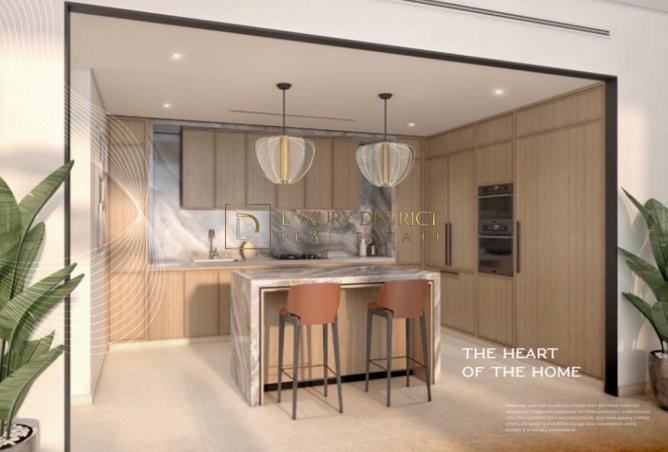 140592612 - Property Image 2