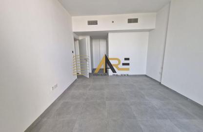 Apartment - 2 Bedrooms - 3 Bathrooms for rent in Tiraz - Naseej District - Aljada - Sharjah