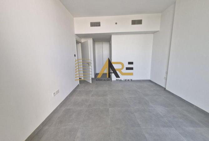 84484014 - Property Image 2