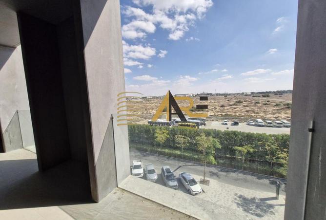 84484014 - Property Image 3