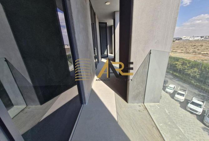 84484014 - Property Main Image