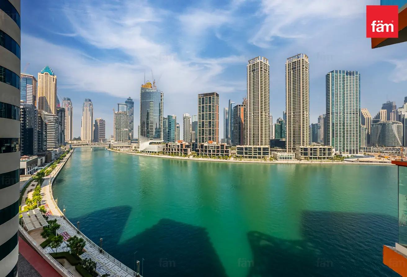 151368916 - Property Main Image