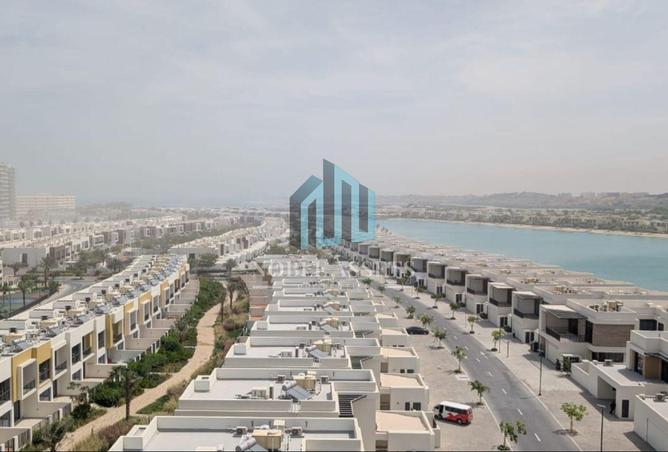 83213016 - Property Image 3