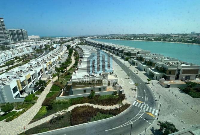 83213016 - Property Image 2