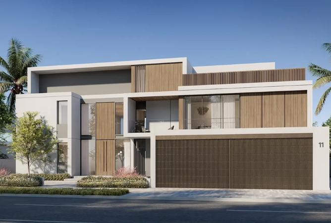 75401714 - صورة العقار 2