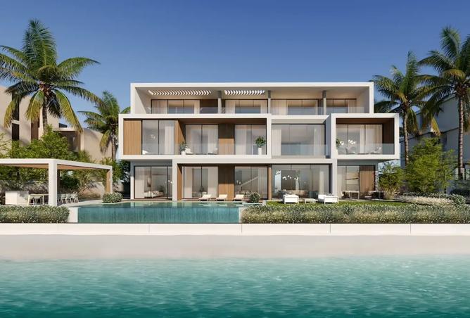 75401714 - الصورة الرئيسية للعقار