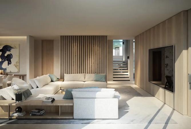 75401714 - صورة العقار 3