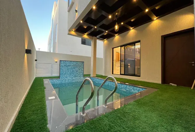 99546760 - Property Image 3