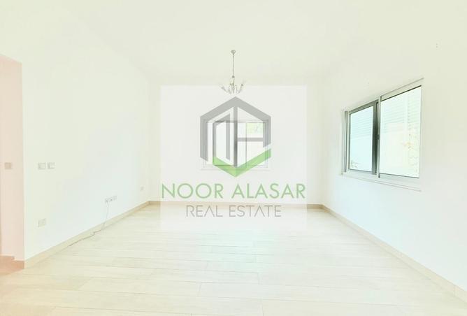 79865887 - صورة العقار 3