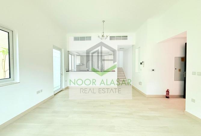 79865887 - الصورة الرئيسية للعقار