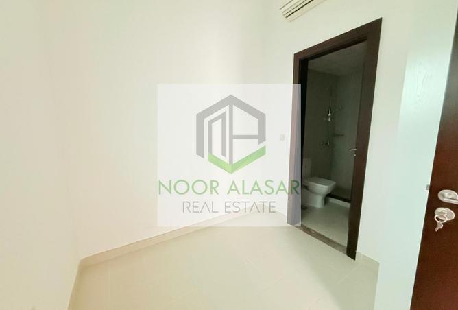 79865887 - صورة العقار 2