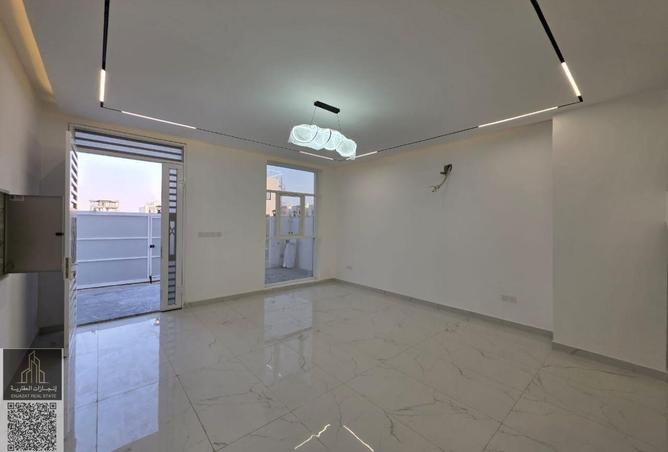 58175243 - صورة العقار 2