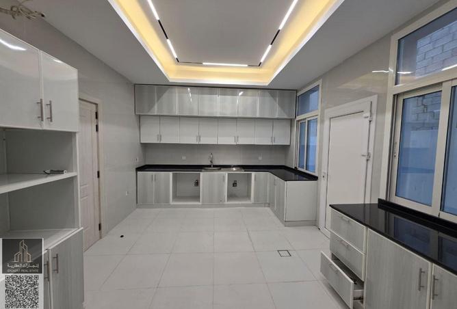 58175243 - صورة العقار 3