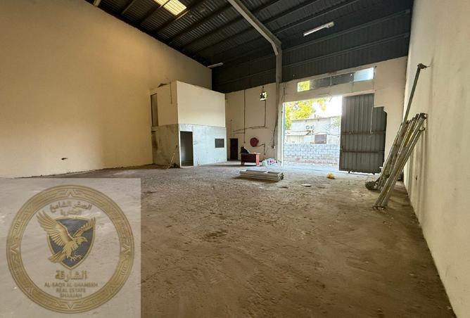 104267730 - Property Main Image