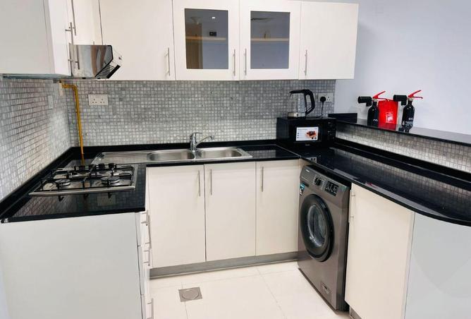 16309405 - صورة العقار 3