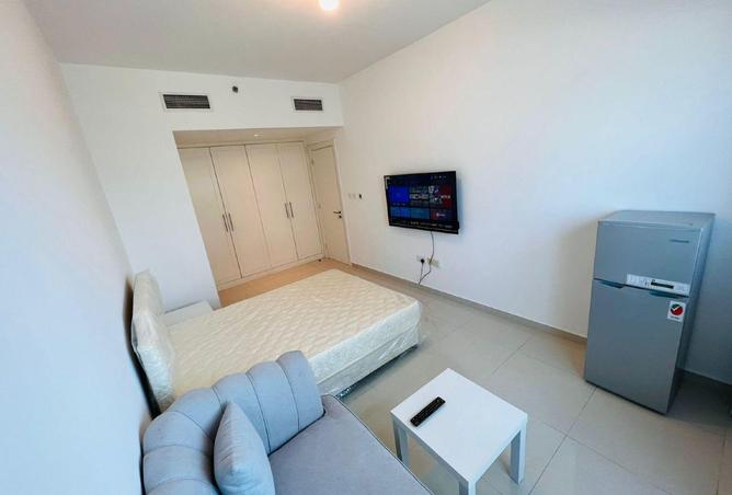 16309405 - صورة العقار 2