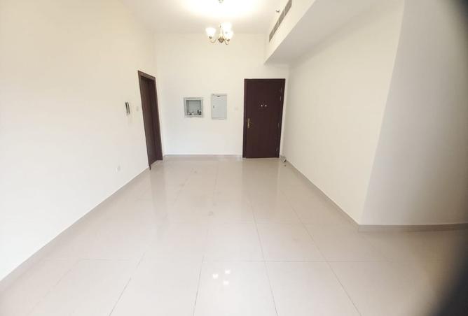 16027910 - صورة العقار 3